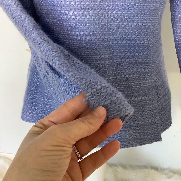 Sail to sable blazer NWT - Picture 3 of 7